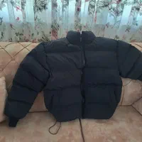 کاپشن نو پسرانه مردانه