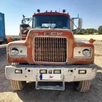 کشنده ماک ۱۳۵۴