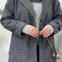 حراج آخر فصل