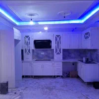 کابینت صدری 676484582594318484|مصالح و تجهیزات ساختمان|آستانه اشرفیه, |دیوار