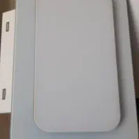 هود|هود|رزن, |دیوار