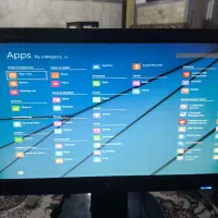 کیس کامپیوتر|رایانه رومیزی|کرمانشاه, |دیوار