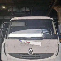 فروش کامیون