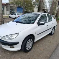 V8.206sd|خودرو سواری و وانت|رشت, یخسازی|دیوار