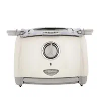 سرخ کن ایتالیایی اصل فریتولوزا