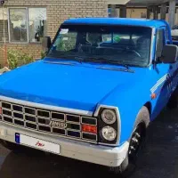 نیسان صفر  ۱۴۰۴ دوگانه اپشنال دیلایت|خودرو سواری و وانت|تبریز, |دیوار