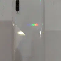 گوشی موبایل و ساعت هوشمند|موبایل|اهواز, فاز ۵ پاداد|دیوار