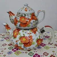 وسایل خانه|تلفن رومیزی|مشهد, شهید مطهری|دیوار