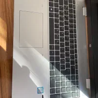 HP 650 G4 i5 نسل 8  SSD NVMe Full HD|رایانه همراه|خمینی‌شهر, |دیوار