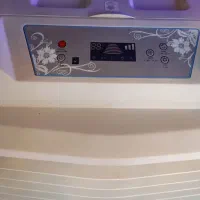 کولر آذر تلاش|کولر آبی|ملایر, |دیوار