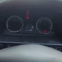 پراید وانت151مدل1403|خودرو سواری و وانت|ملایر, |دیوار