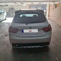 کویک آر مدل ۱۴۰۲|خودرو سواری و وانت|تهران, خانی آباد نو جنوبی|دیوار