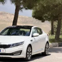 اپتیما۲۰۱۳