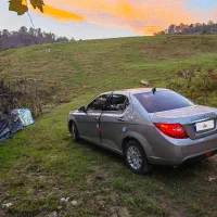 دنا پلاس تیتانیوم|خودرو سواری و وانت|کرج, شهرک بنفشه|دیوار