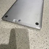 لبتاپ|رایانه همراه|تهران, الهیه|دیوار