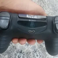 ps4|کنسول، بازی ویدئویی و آنلاین|اراک, |دیوار