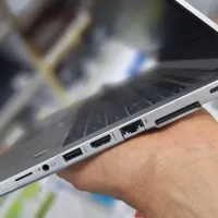 لپ تاپ مهندسی و ترید hp elitebook|رایانه همراه|شهرکرد, |دیوار