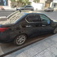دنا توربو اتومات ۴۰۱