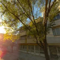 اول-سیدرضی-جنوبی-بهترین-فرعی-کلنگی