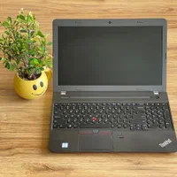 لپ تاپ قدرتمندودرحدنولنوومدلP52(پنتیوم30سال سابقه)