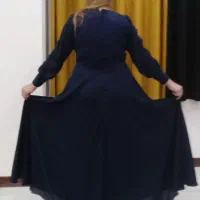 لباس مجلسی|لباس|ماهدشت, |دیوار