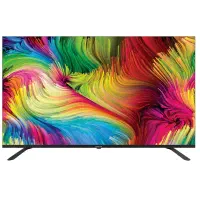 تلویزیون 40 اینچ ادمیرال آمریکایی