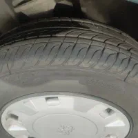 آردی مدل 83|خودرو سواری و وانت|کرج, گوهردشت|دیوار