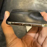 iPhone air|موبایل|تهران, سعادتآباد|دیوار