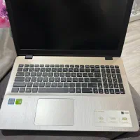 لپ تاپ asus اسوس vivabook