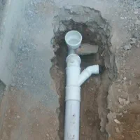 لوله کشی آب|خدمات پیشه و مهارت|یزد, |دیوار