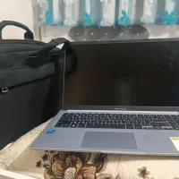 لپ تاپ ایسوس