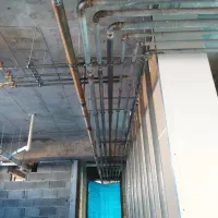 جوشکاری سیار