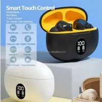 ایرپاد/هندزفری لمسی کیفیت فوق العاده (آواتل)|لوازم جانبی موبایل و تبلت|اراک, |دیوار