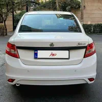 ساینا ۱۴۰۰ بدون رنگ و خط و خش زیر قیمت|خودرو سواری و وانت|تهران, زرگنده|دیوار