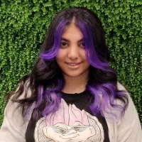 مدل رنگ ولایت کراتین و احیا،اموزش تخصصی|خدمات آرایشگری و زیبایی|نیشابور, شهرک فرهنگیان|دیوار