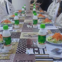 کاروان کربلا