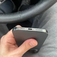 Iphone 16 pro max 512 gig آیفون|موبایل|تهران, حصارک|دیوار