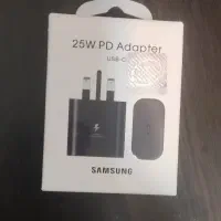 سامسونگ a56 حافظه 128گیگ مشکی پلمپ|موبایل|شهریار, کهنز|دیوار