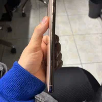 ایفون XS max 512|موبایل|مشهد, فلسطین|دیوار