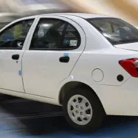 حواله سایناS