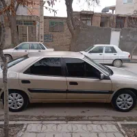 زانتیا 2000 عروسک|خودرو سواری و وانت|شیروان (خراسان), |دیوار