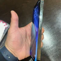 آیفون ۱۳ پرومکس دو سیم۲۵۶