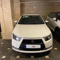 دنا پلاس آپشنال اتومات ۱۴۰۴