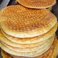 همکار ماهر و فروشنده