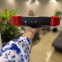 دیاگ خودرو موتور آزما بلوتوثی لمسی تبلتی|قطعات یدکی و لوازم جانبی|تهران, اسکندری|دیوار