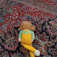 عروسک|اسباببازی بچه|مشهد, نکاح|دیوار