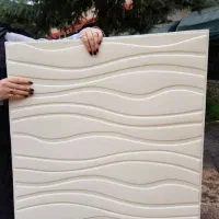 رنگ امیزی رنگ کار نقاش|خدمات پیشه و مهارت|اهواز, کمپلو جنوبی|دیوار