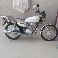 متورپروازطلا|موتورسیکلت|نهاوند, |دیوار