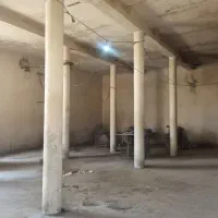 رهن-و-اجاره-گاراژ