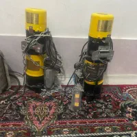 درب اتوماتیک